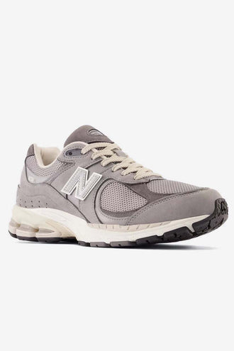 New Balance M2002RNM - Vintage Grey