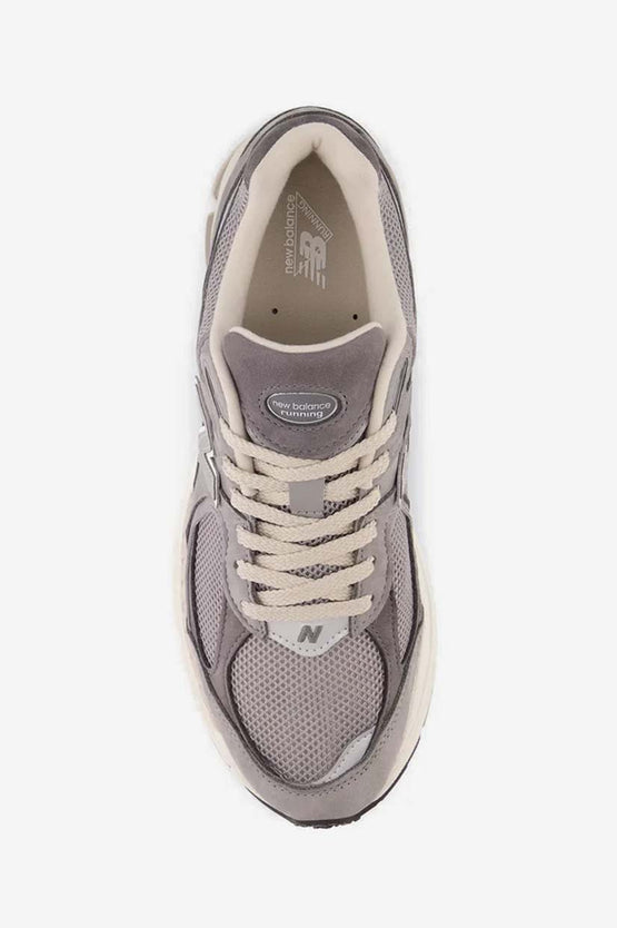 New Balance M2002RNM - Vintage Grey