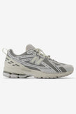New Balance U1906RWG - Sea Salt with Grey Matter