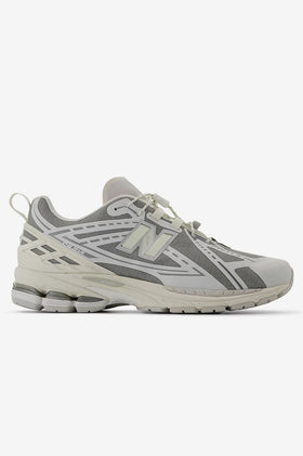 New Balance U1906RWG - Sea Salt with Grey Matter