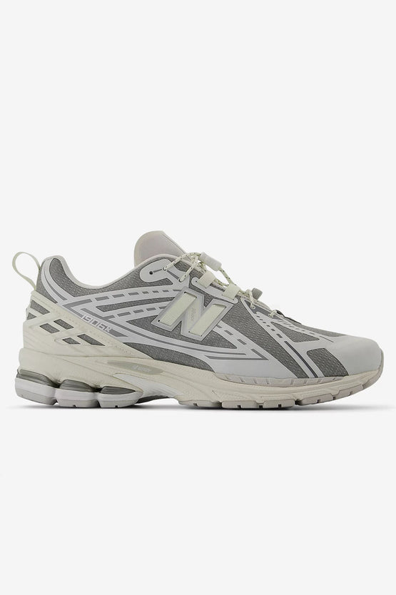 New Balance U1906RWG - Sea Salt with Grey Matter