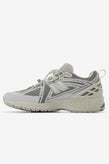 New Balance U1906RWG - Sea Salt with Grey Matter
