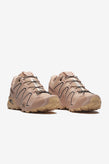 Salomon Speedross 3 Satin - Mahogany