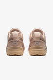 Salomon Speedross 3 Satin - Mahogany