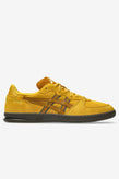 Asics Skyhand OG - Hornet