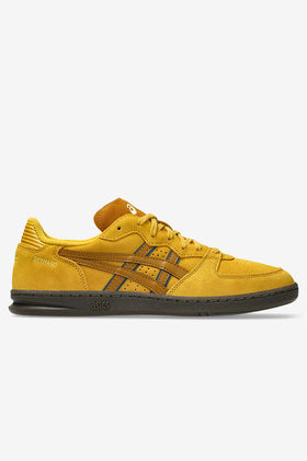 Asics Skyhand OG - Hornet