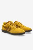 Asics Skyhand OG - Hornet