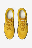 Asics Skyhand OG - Hornet