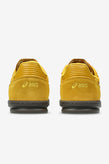 Asics Skyhand OG - Hornet