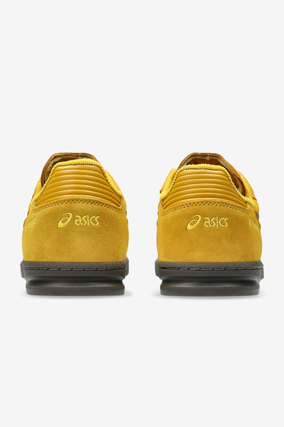 Asics Skyhand OG - Hornet