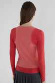 Paloma Wool Sombrita Top - Pink
