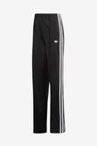 Adidas Firebird Loose Trackpant - Black