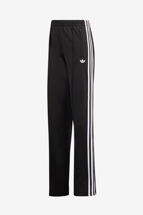 Adidas Firebird Loose Trackpant - Black