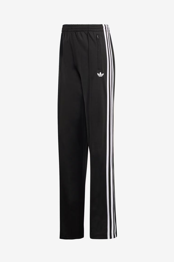 Adidas Firebird Loose Trackpant - Black