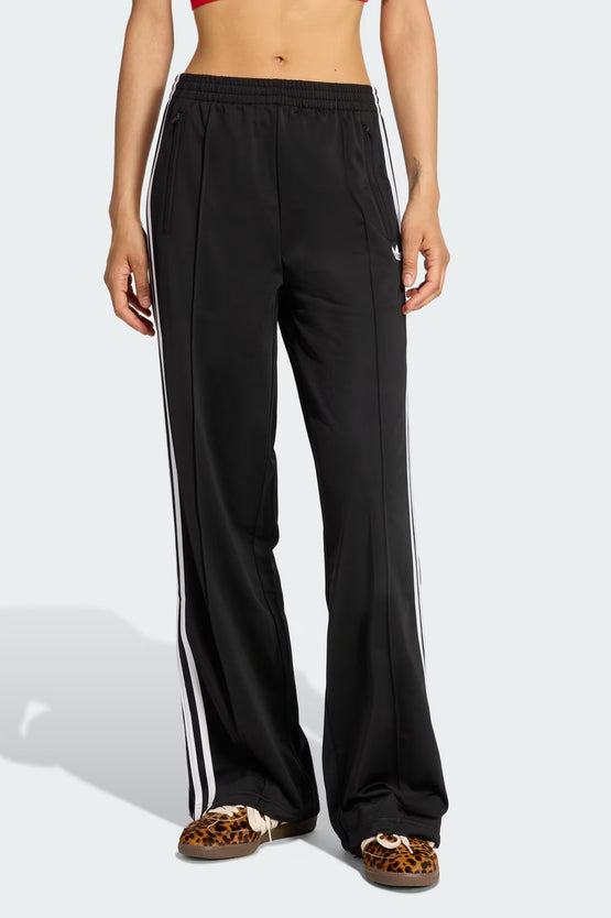 Adidas Firebird Loose Trackpant - Black