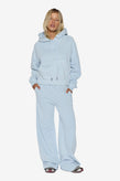 Ksubi Origin Trakpant - Ice Mist