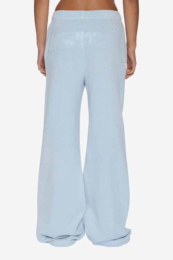 Ksubi Origin Trakpant - Ice Mist