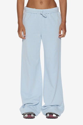 Ksubi Origin Trakpant - Ice Mist
