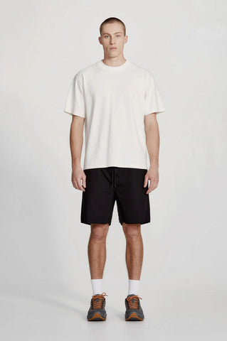 Mens Shorts