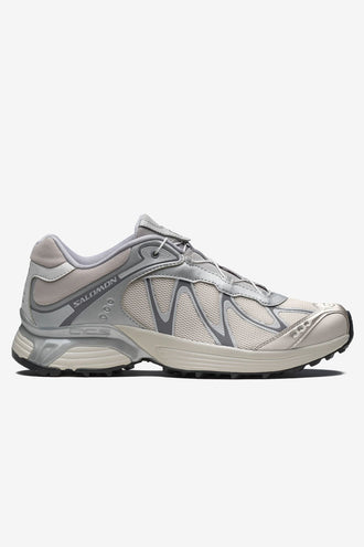 Salomon XT-WHISPER - Silver Lunar