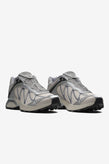 Salomon XT-WHISPER - Silver Lunar