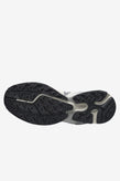 Salomon XT-WHISPER - Silver Lunar