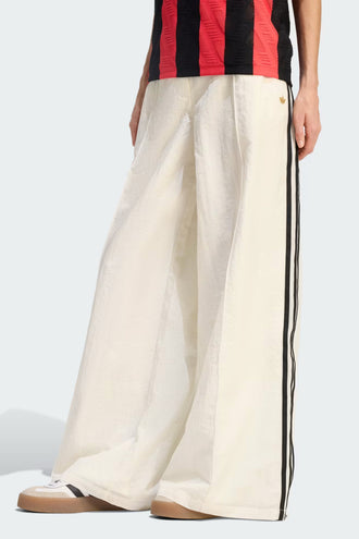 Adidas Firebird Pants - Off White