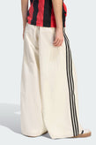 Adidas Firebird Pants - Off White