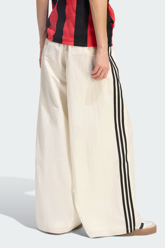 Adidas Firebird Pants - Off White