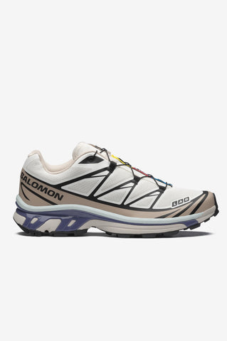 Salomon