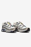 Salomon XT-6 - Vanilla Ice / Oxford Tan / Heron