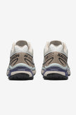 Salomon XT-6 - Vanilla Ice / Oxford Tan / Heron