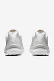 Salomon XT-6 - White