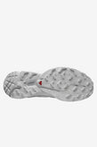 Salomon XT-6 - White