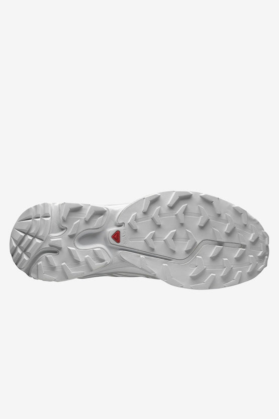 Salomon XT-6 - White