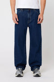 A Brand A5 Baggy - Ralph Patch