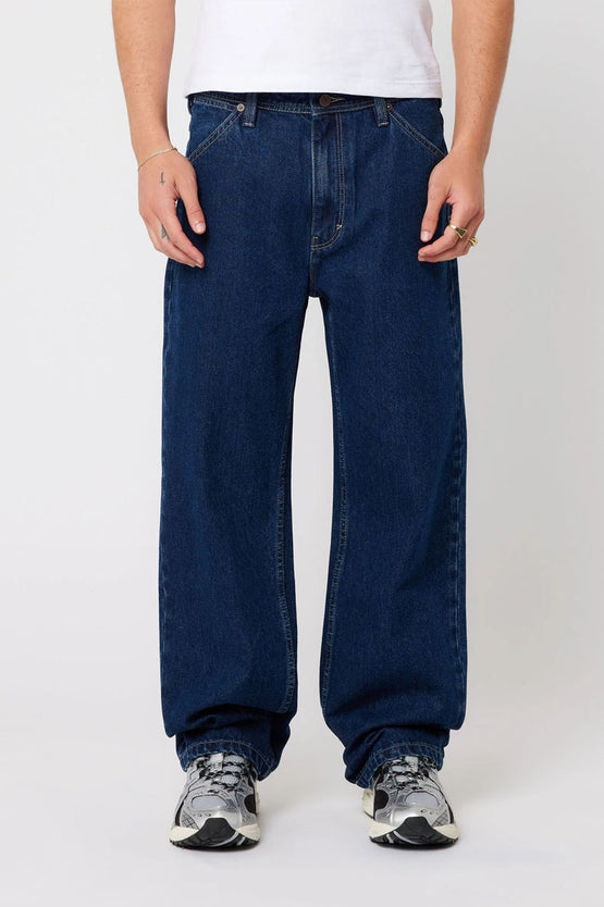 A Brand A5 Baggy - Ralph Patch