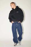 A Brand A5 Baggy - Ralph Patch