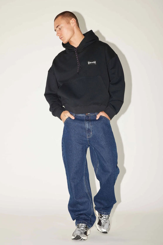 A Brand A5 Baggy - Ralph Patch