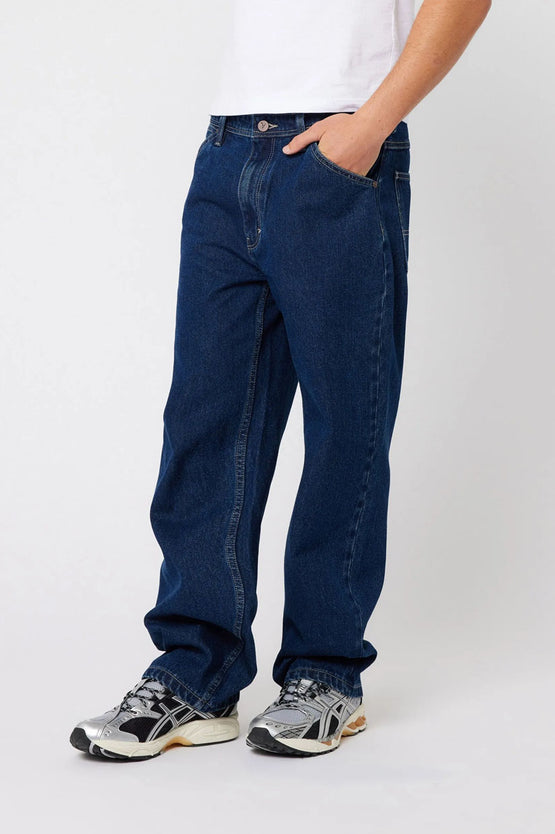 A Brand A5 Baggy - Ralph Patch