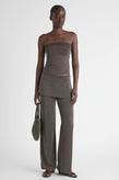 Paloma Wool Adriana II - Brown