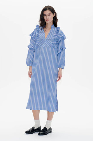 Baum Und Pferdgarten