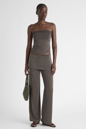 Paloma Wool Adriana II - Brown