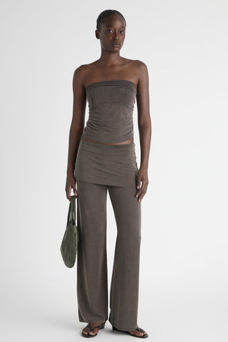 Paloma Wool Adriana II - Brown