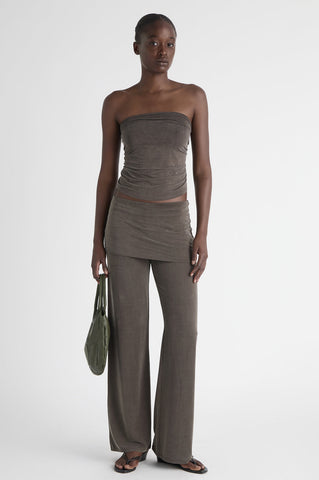 Womens Tops