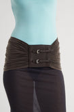 Paloma Wool Adriana II - Brown