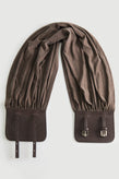 Paloma Wool Adriana II - Brown