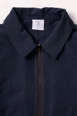 Candice CFY Air Jacket - Navy