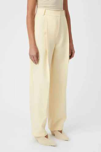 Camilla and Marc Alden Pant - Peach Sorbet