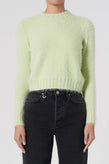 Neuw Kate Knit - Aloe